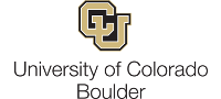 University of Colorado Boulder